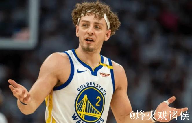 输森林2败笔主导输球！科尔胡乱用人引崩盘，波杰末节纯副作用！