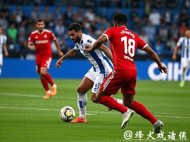 西乙分析:马洛卡 VS 莱加内斯 莱加内斯难寄厚望 西乙分析:马洛卡 VS 莱加内斯 莱加内斯难寄厚望