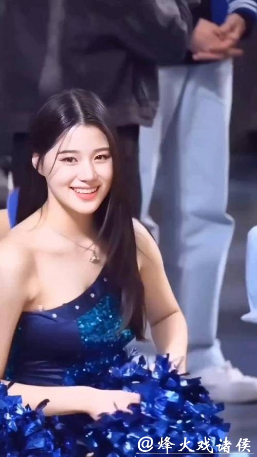 韩国又出新女神李艺彬,火辣身材男粉直呼顶不住! 韩国又出新女神李艺彬,火辣身材男粉直呼顶不住!