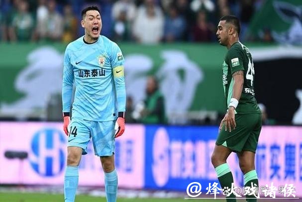 许昕、王仪涵、武磊,都来喊你运动了!“一赛一节”启航,申城全民健身启新程 许昕、王仪涵、武磊,都来喊你运动了!“一赛一节”启航,申城全民健身启新程