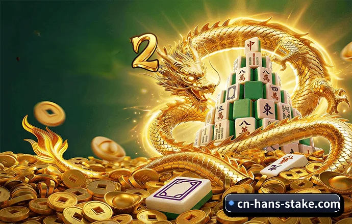 持续创新 - 前瞻性布局下一代智慧内容互动生态,持续突破技术应用边界,引领行业数字化服务迈向崭新纪元。
